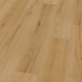 OAK MIKA